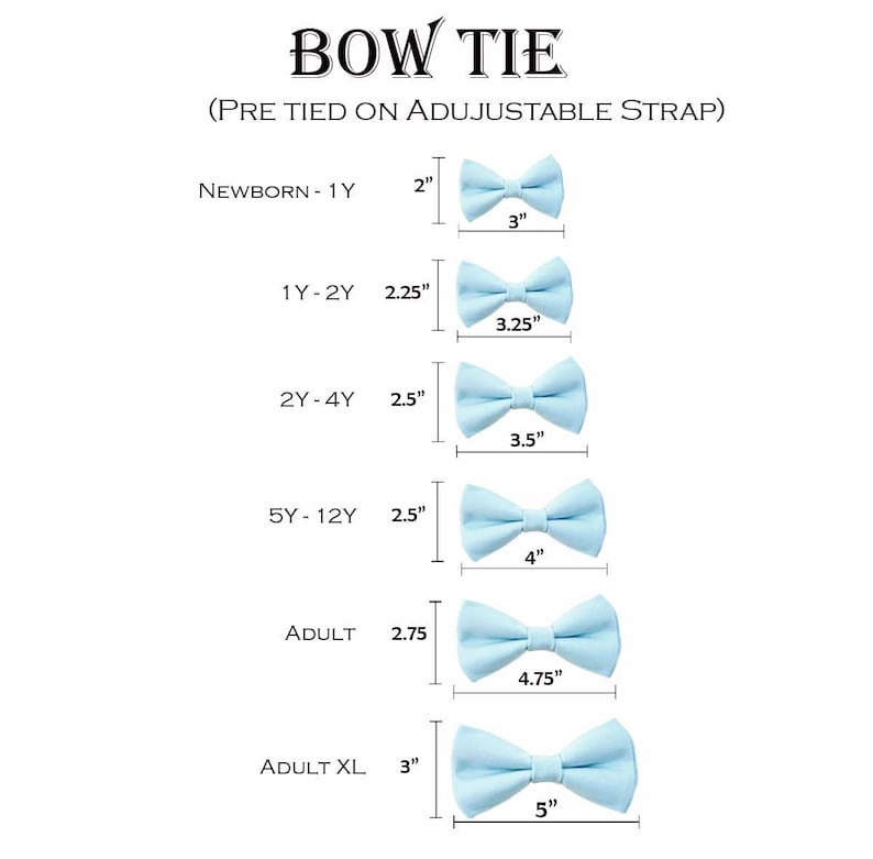 men/'s bow tie Pink bow tie Coral Pink Cross Check Bow Tie check bow tie baby bow tie Coral bow tie adult bow tie boy bow tie