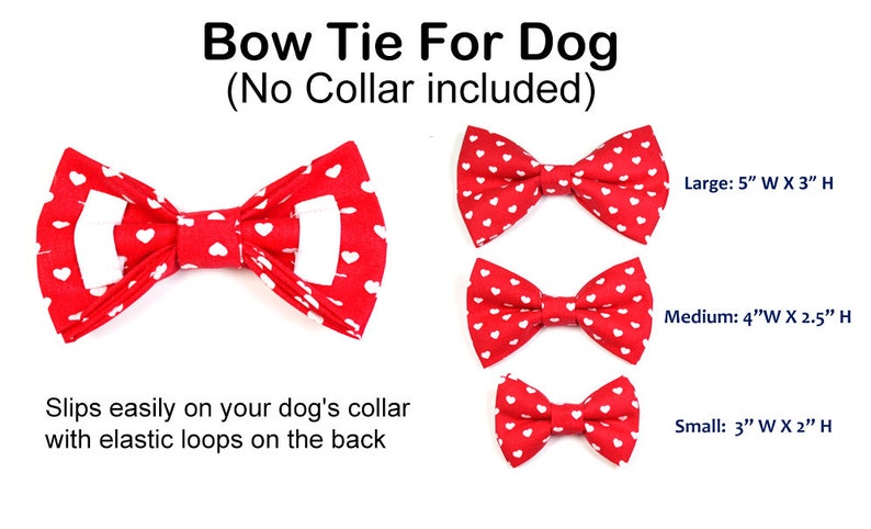 Mint bow tie, boys bow tie,baby bow tie, adult bow tie, groomsmen bow tie, wedding bow tie, Mint image 5