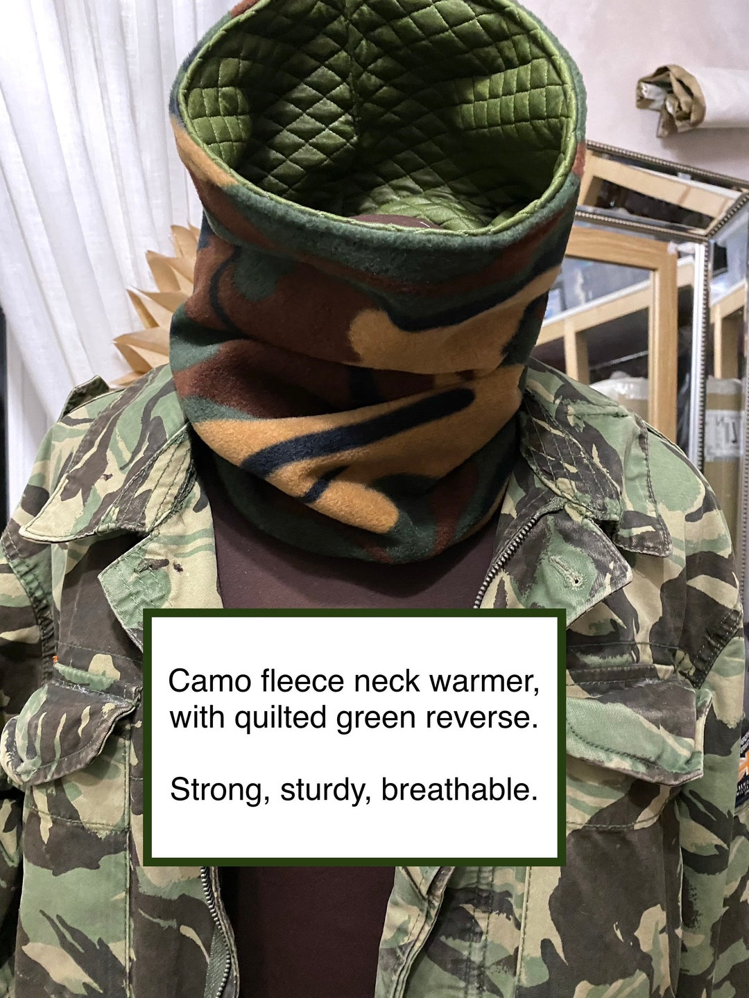 il_1080xN.5664772862_cwzh.jpg