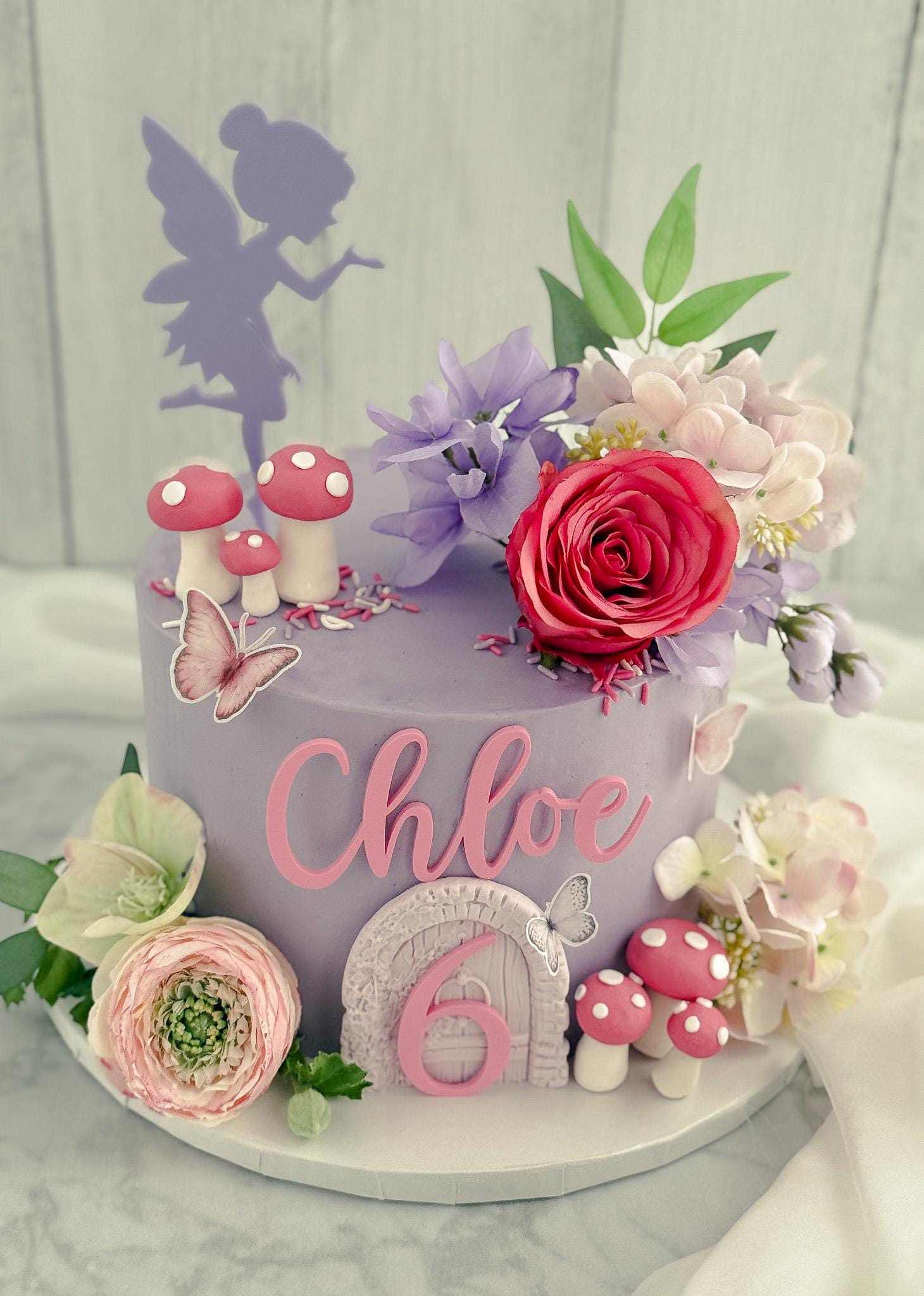 fairy-cake-kit-fondant-decorations-acrylic-cake-decorations-fairy-or