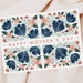 see more listings in the Mother's Day cards section