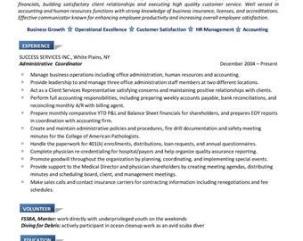 Custom essays paypal