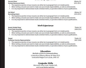 Resume writing services 24 hours Resume writing services 24 hours