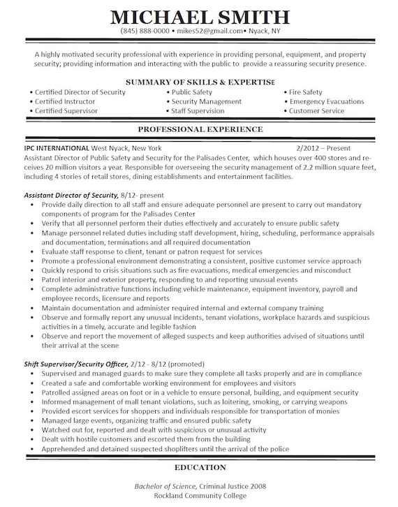 professional resume help winnipeg