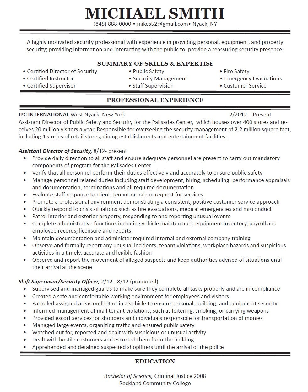 Resume writing services 24 hours Resume writing services 24 hours