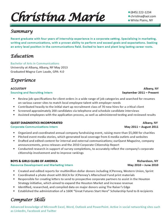 Online homework answers related rates