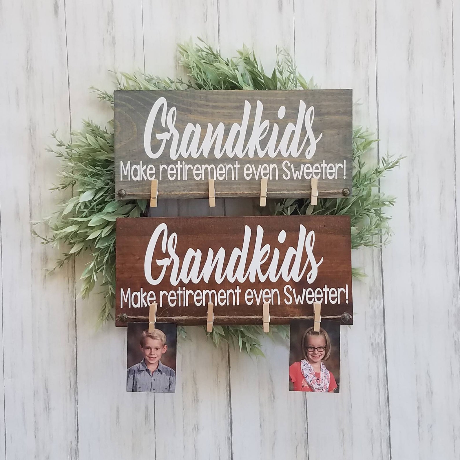 Best School Principal Retirement Gifts 22