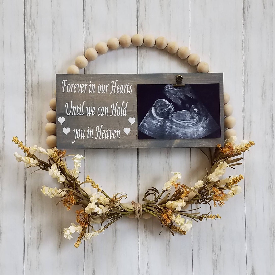 Miscarriage Keepsake, Miscarriage Gift, Pregnancy Loss, Bereavement Gift, Grieving Mother Etsy