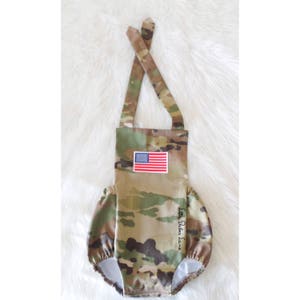 Romper, military gifts, army mom, baby military clothes, baby military, digital camo, military homecoming, military homecoming kids