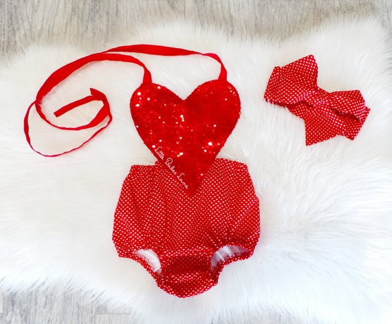 one year baby boy toys