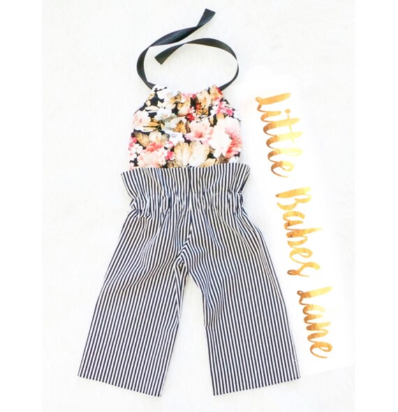 girl jumper pants