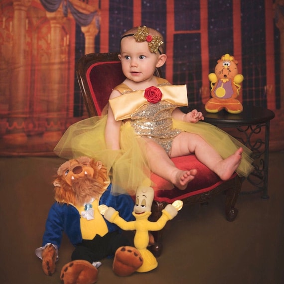 Disney hotsell romper baby