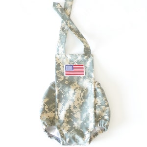 Romper, military gifts, army mom, baby military clothes, baby military, digital camo, military homecoming, military homecoming kids