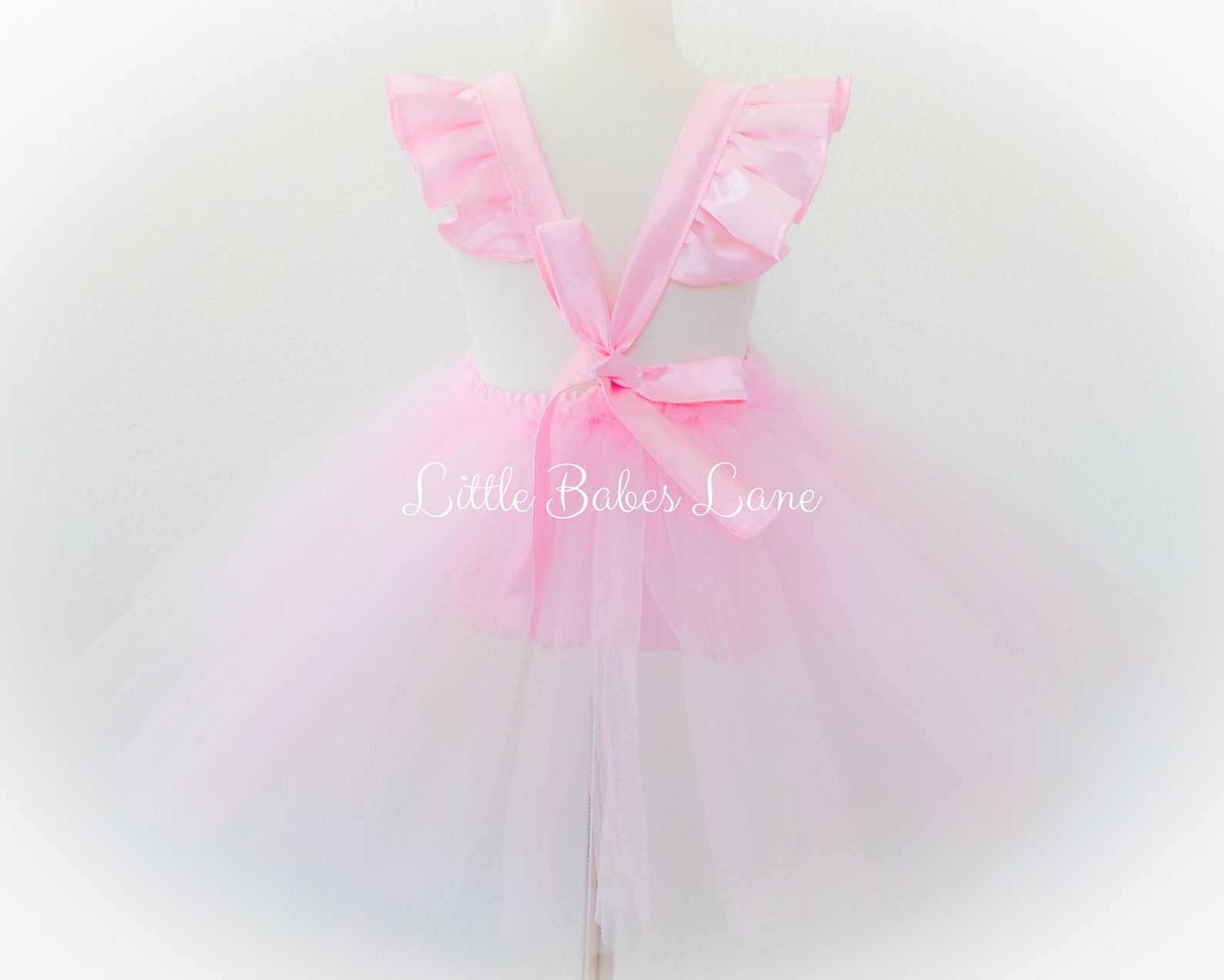 Silver Princess Tutu Romper Baby Romper Toddler Romper Etsy