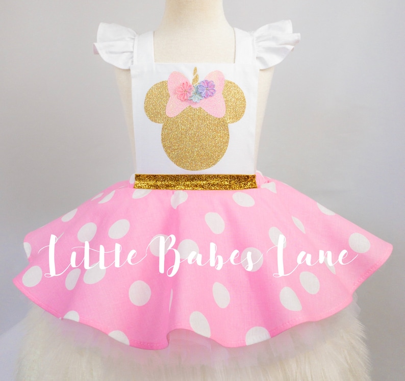 birthday girl romper
