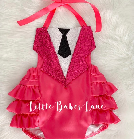 Boss baby dress online sale