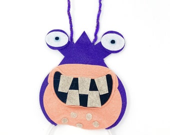 Moana Tamatoa Etsy Moana Tamatoa Etsy