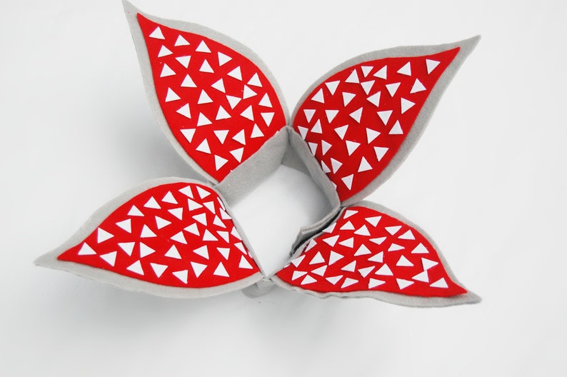 Dog Costume Adjustable Dog Halloween Costume Etsy