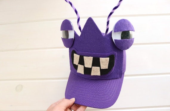 tamatoa soft toy