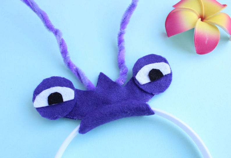 Moana Tamatoa Halloween Headband Tamatoa Costume Moana Halloween Moana Tamatoa Headband Tamatoa Costume Costume Hats Headpieces Costume Accessories Fgd Gymconcept De Moana Tamatoa Halloween Headband Tamatoa Costume Moana Halloween Moana Tamatoa Headband Tamatoa Costume Costume Hats Headpieces Costume Accessories Fgd Gymconcept De