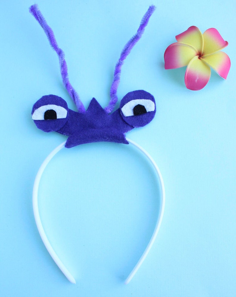 Moana Tamatoa Headband Tamatoa Costume Tamatoa Costume Moana Halloween Moana Tamatoa Halloween Headband Costume Accessories Accessories Valresa Com Moana Tamatoa Headband Tamatoa Costume Tamatoa Costume Moana Halloween Moana Tamatoa Halloween Headband Costume Accessories Accessories Valresa Com