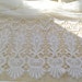 see more listings in the Vintage/Antique Linens section