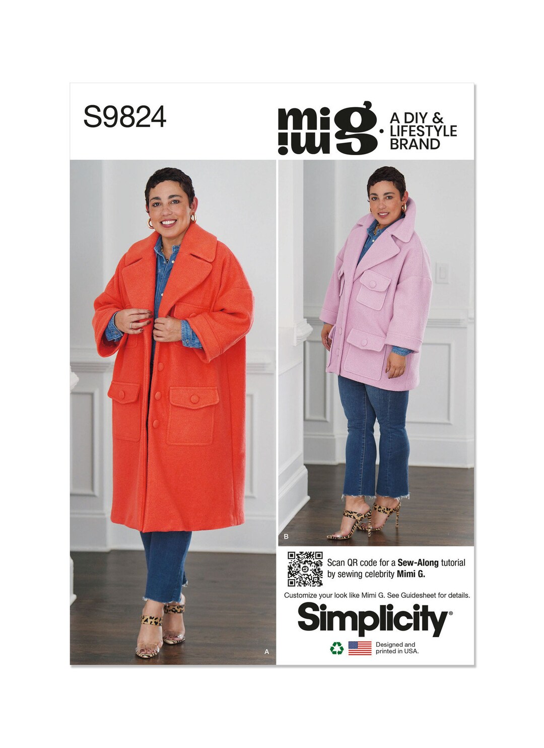 Michelle  2点 M Women's Classic Mini II Boot | UGG®