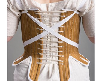 その他 ry Adidas Y-3 Men ZX Run black footwear white