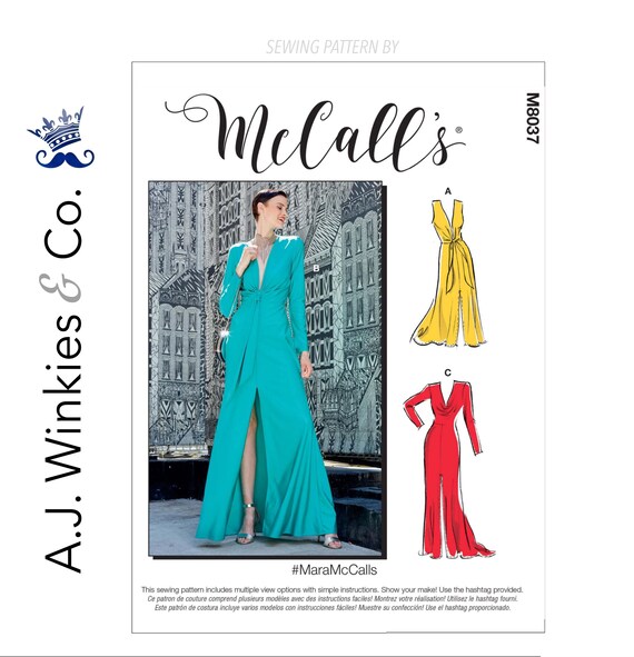 green emerald velvet dress Amazon.com: Simplicity Sewing Pattern 2252 Misses' evening Dresses, P5  (12-14-16-18-20) : Arts, Crafts & Sewing