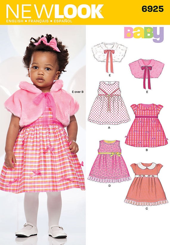 Babies r deals us dresses