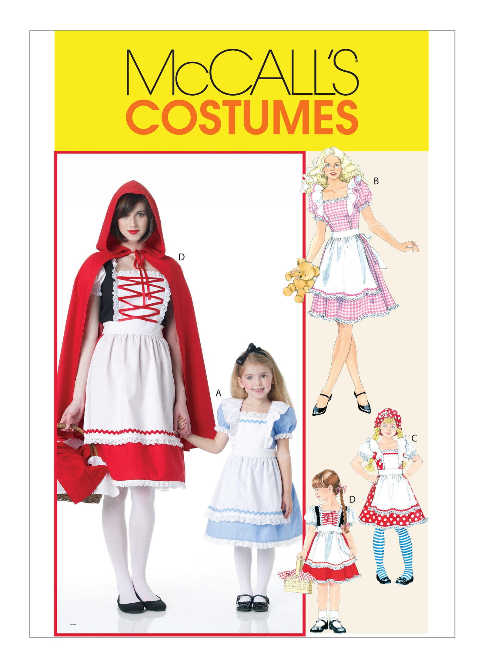 Heidi hood red lil Heidi Hoback Heidi hood red lil Heidi Hoback