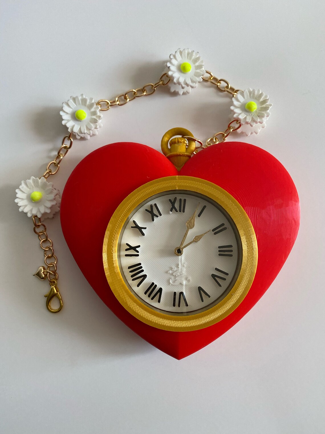 Tin Man's Testimonial Heart Wizard of Oz 1939 Movie Etsy