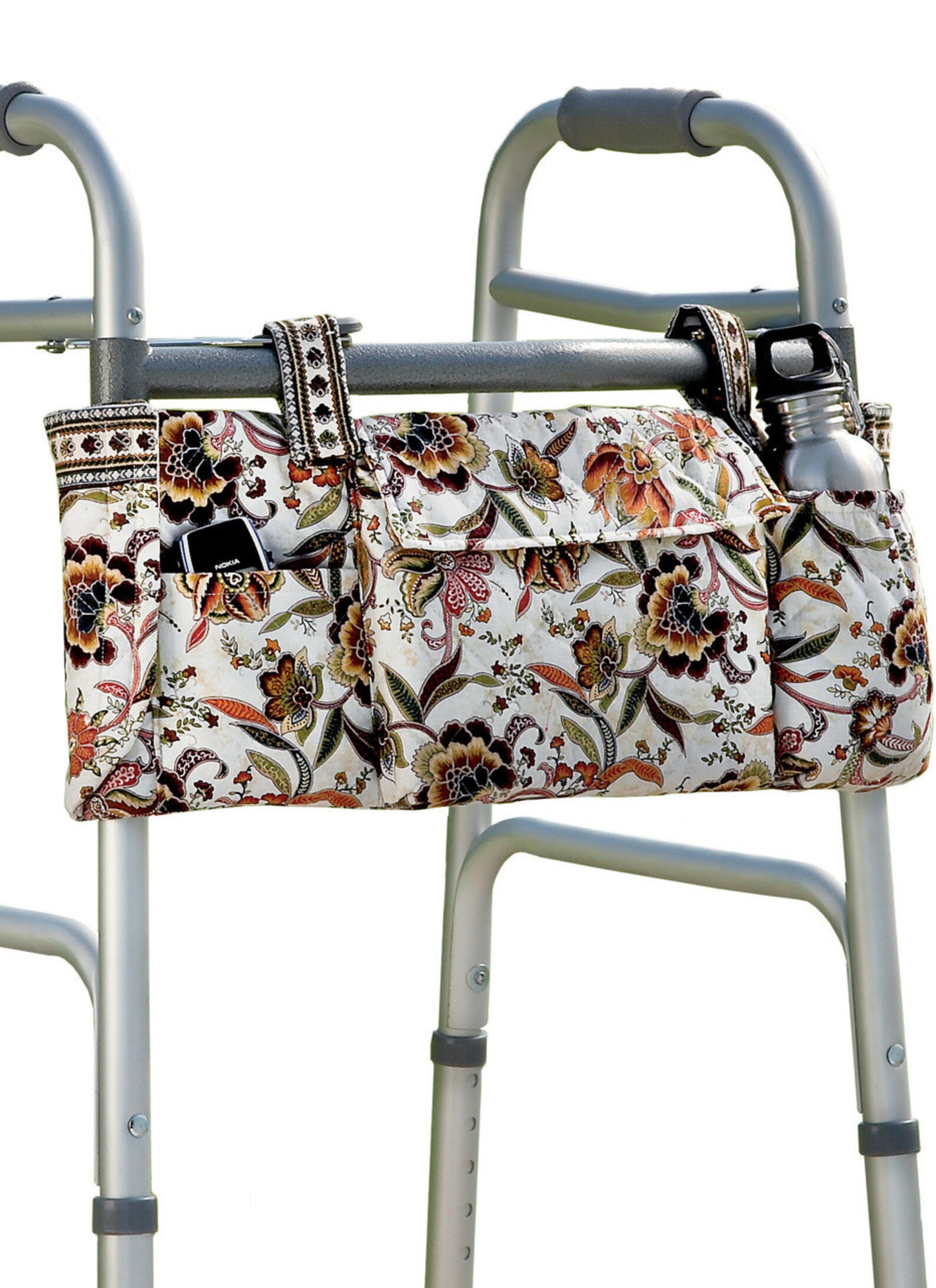 Simplicity S9400 Medical Walker Bags and Accessories Etsy