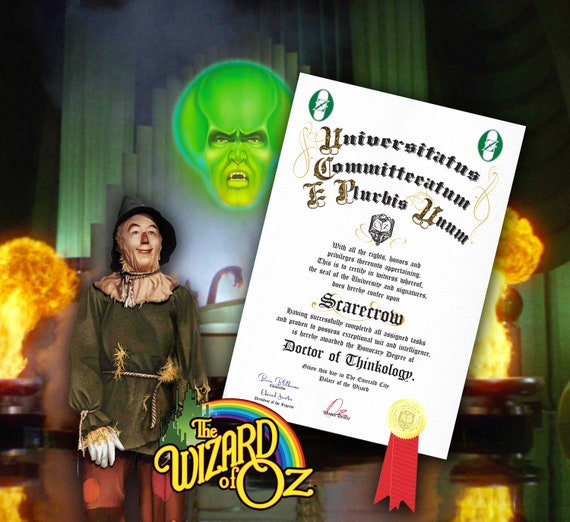 雑貨 グッズ オズの魔法使い カカシのデラックスマスク 大人用 グッズハロウィン : オズの魔法使い カカシのデラックスマスク 大人用