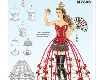 PE-0158 - ヴィンテージ スタイルのアンティーク真鍮製十字架