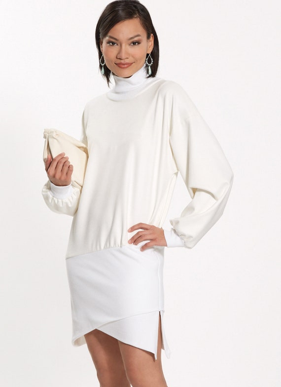 new look short dresses Short and Sweet: The Ultimate Woman's Guide to Rocking Short Dresses i Buckle My Belt