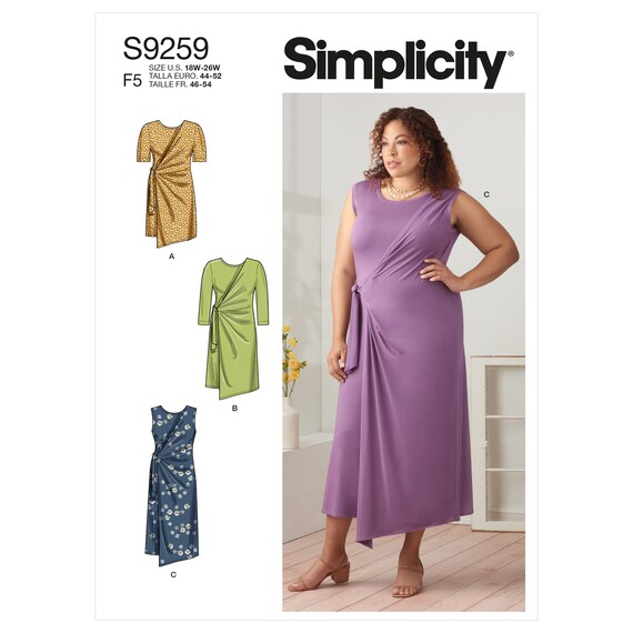 hatch evelyn knit dress The Kaitlyn Cotton Rib Maternity Dress in Blue