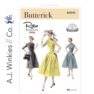 sachin and babi light blue dress 50s Style Dresses main image 0