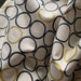 see more listings in the Fabric by the metre section