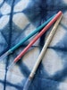 Clover Japanese chaco chalk transferring pencils 