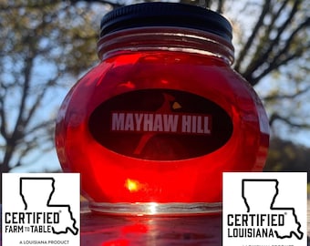 メイホーゼリー