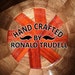 Ronald Trudell