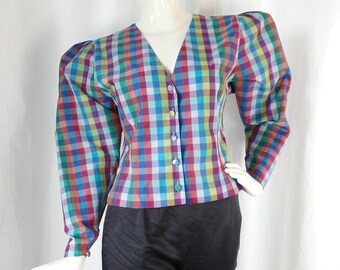 29+ Plaid Rodier Paris Pics