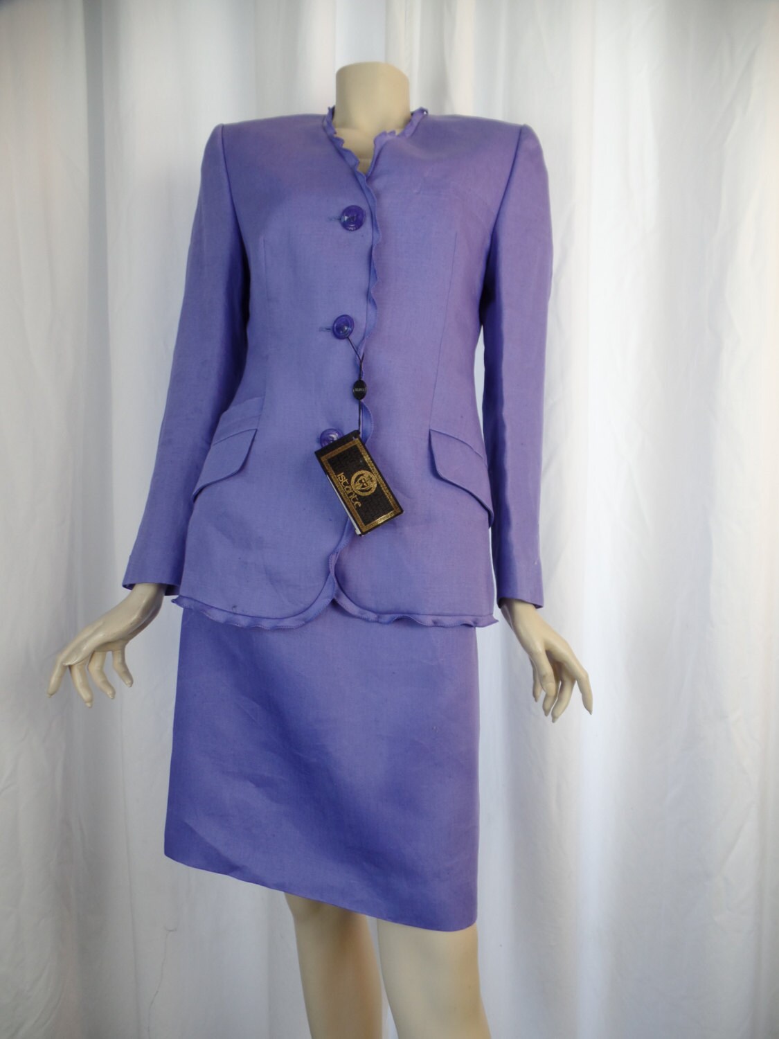 Istante Versace - Etsy Istante Versace - Etsy