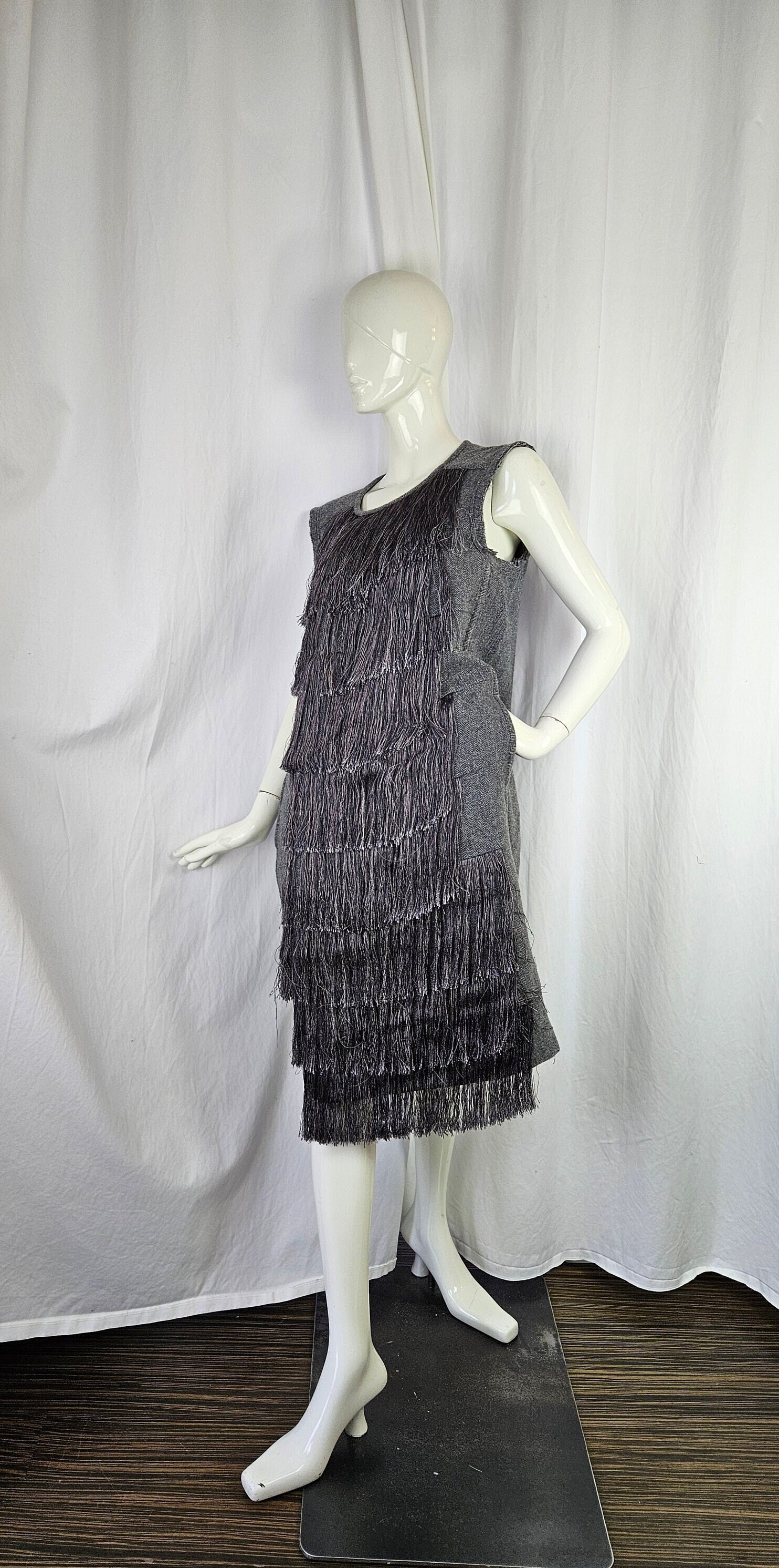 90s Dries Van Noten - Etsy 90s Dries Van Noten - Etsy