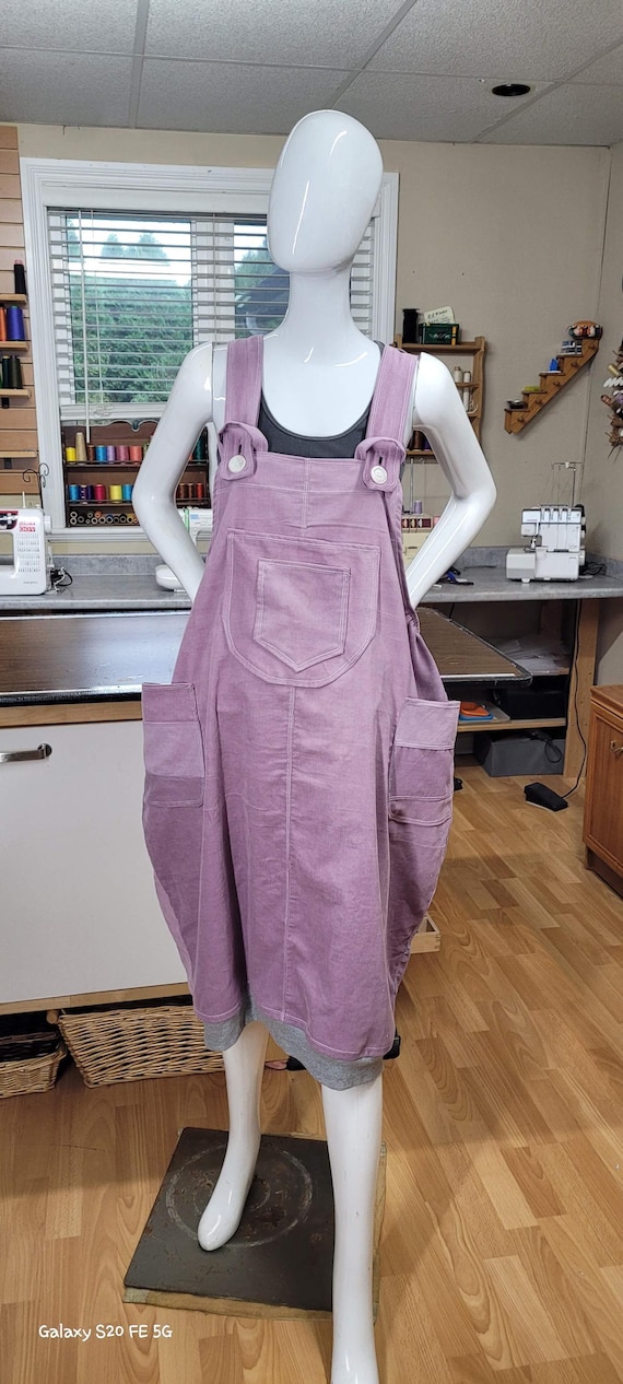 chinese dress ladies Amazon.com: Overall Dress for Women Loose Adjustable Strap Big Pockets  Jumper Dresses Maxi Bib Overalls Travel Vacation Outfit Beige : Clothing,  Shoes & Jewelry