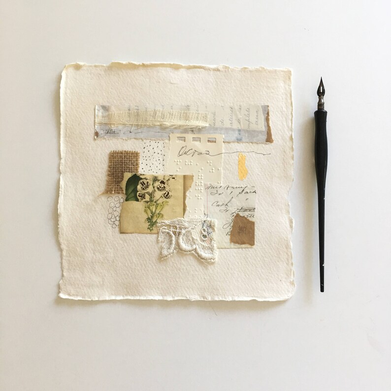 W.s. merwin famous poems picture