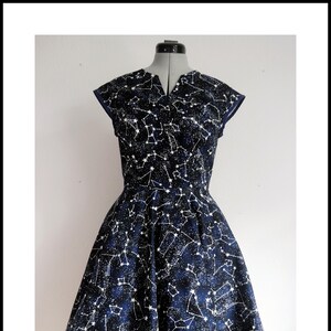 Buy Retrolicious Dress Online In India Etsy India