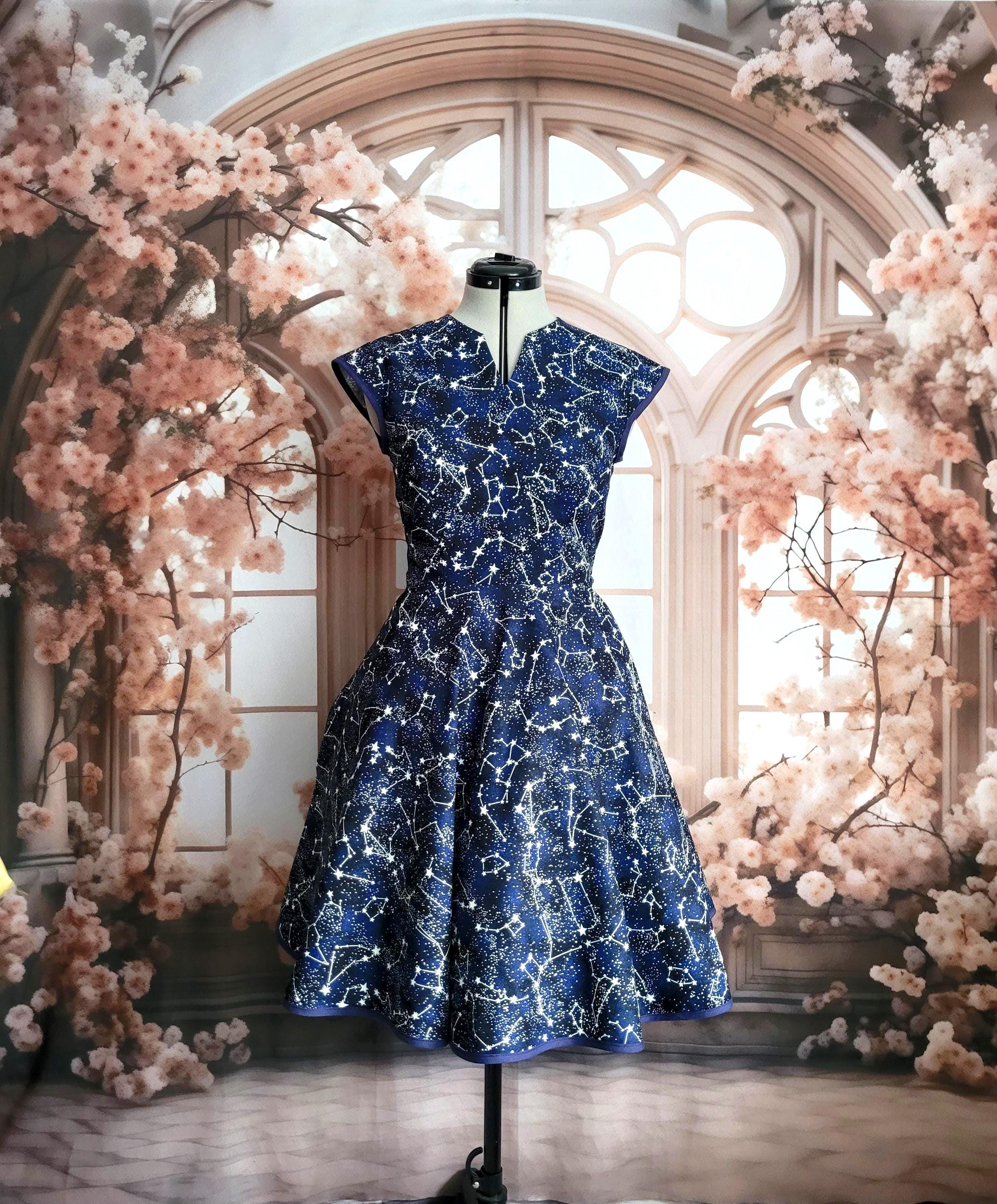 Buy Astrology Dress Online In India India