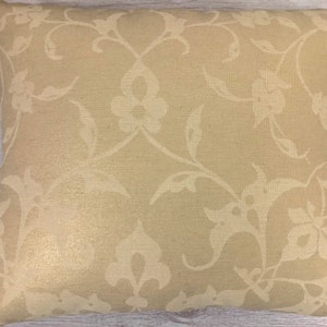 Sofa pillows, Pillow covers, decorative cushions, throw pillows, cushion covers, modern cushions, beige throw pillow, off white pillow case